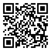 https://www.baohetangyaoye.com.cn/84402.html