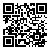 https://www.baohetangyaoye.com.cn/84403.html