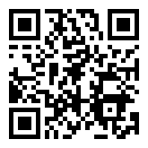 https://www.baohetangyaoye.com.cn/84404.html