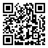 https://www.baohetangyaoye.com.cn/84405.html