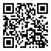 https://www.baohetangyaoye.com.cn/84406.html