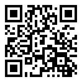 https://www.baohetangyaoye.com.cn/84407.html