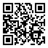 https://www.baohetangyaoye.com.cn/84409.html