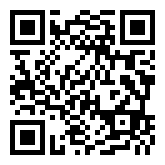 https://www.baohetangyaoye.com.cn/84410.html