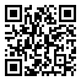 https://www.baohetangyaoye.com.cn/84411.html