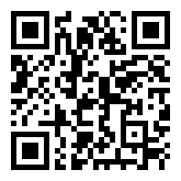 https://www.baohetangyaoye.com.cn/84412.html