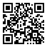 https://www.baohetangyaoye.com.cn/84415.html