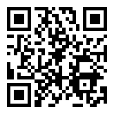 https://www.baohetangyaoye.com.cn/84416.html