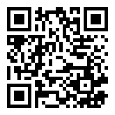 https://www.baohetangyaoye.com.cn/84417.html