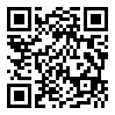 https://www.baohetangyaoye.com.cn/84418.html