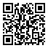 https://www.baohetangyaoye.com.cn/84419.html