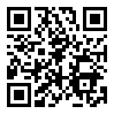 https://www.baohetangyaoye.com.cn/84420.html