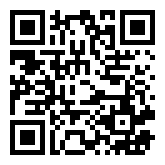 https://www.baohetangyaoye.com.cn/84421.html