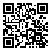 https://www.baohetangyaoye.com.cn/84422.html