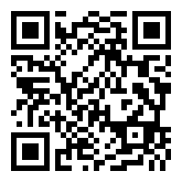 https://www.baohetangyaoye.com.cn/84423.html