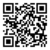https://www.baohetangyaoye.com.cn/84424.html