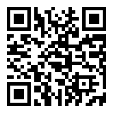 https://www.baohetangyaoye.com.cn/84425.html