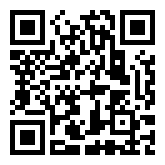 https://www.baohetangyaoye.com.cn/84427.html
