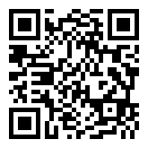 https://www.baohetangyaoye.com.cn/84429.html