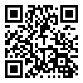 https://www.baohetangyaoye.com.cn/8443.html