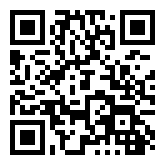 https://www.baohetangyaoye.com.cn/84430.html