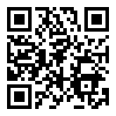 https://www.baohetangyaoye.com.cn/84431.html