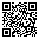 https://www.baohetangyaoye.com.cn/84433.html