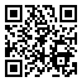 https://www.baohetangyaoye.com.cn/84434.html