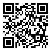 https://www.baohetangyaoye.com.cn/84435.html