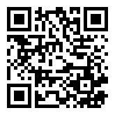 https://www.baohetangyaoye.com.cn/84436.html