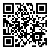 https://www.baohetangyaoye.com.cn/84437.html