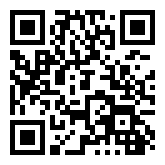 https://www.baohetangyaoye.com.cn/84438.html
