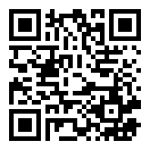 https://www.baohetangyaoye.com.cn/84439.html