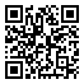 https://www.baohetangyaoye.com.cn/8444.html