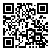 https://www.baohetangyaoye.com.cn/84440.html