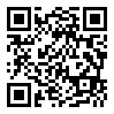 https://www.baohetangyaoye.com.cn/84441.html