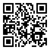 https://www.baohetangyaoye.com.cn/84444.html