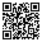 https://www.baohetangyaoye.com.cn/84445.html