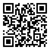 https://www.baohetangyaoye.com.cn/84446.html