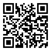 https://www.baohetangyaoye.com.cn/84447.html