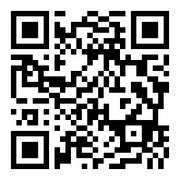 https://www.baohetangyaoye.com.cn/84449.html