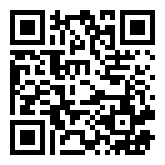 https://www.baohetangyaoye.com.cn/84450.html