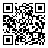 https://www.baohetangyaoye.com.cn/84451.html