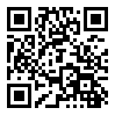 https://www.baohetangyaoye.com.cn/84452.html