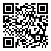 https://www.baohetangyaoye.com.cn/84453.html