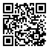 https://www.baohetangyaoye.com.cn/84456.html