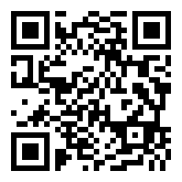 https://www.baohetangyaoye.com.cn/84457.html