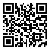 https://www.baohetangyaoye.com.cn/84459.html
