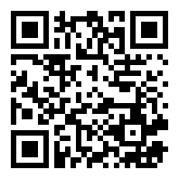 https://www.baohetangyaoye.com.cn/8446.html