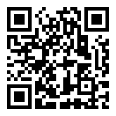 https://www.baohetangyaoye.com.cn/84460.html
